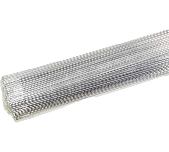 Пруток присадочный алюминиевый GOODEL ER-5356 3.2mm 5kg 5356T532A 1