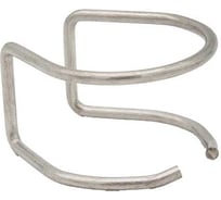 Насадка пружинная плазмотрона GOODEL A141 (10 шт.) GS5.141.SN