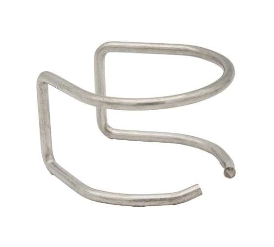 Насадка пружинная плазмотрона GOODEL A141 (10 шт.) GS5.141.SN 1