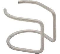 Насадка пружинная плазмотрона GOODEL Р80 (10 шт.) GS5.80.RL