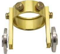 Насадка роликовая GOODEL P80 GS5.80.RG