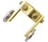 Насадка роликовая GOODEL P80 GS5.80.RG 4