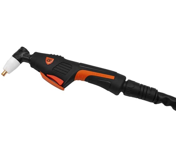 Плазмотрон GOODEL РТ31, 8 м, Pin M16x1,5 GS5.31.08.M16 1