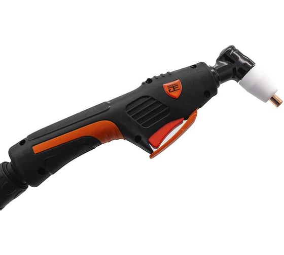 Плазмотрон GOODEL РТ31, 8 м, Pin M16x1,5 GS5.31.08.M16
