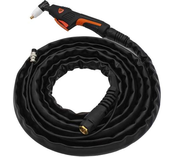 Плазмотрон GOODEL РТ31, 8 м, Pin M16x1,5 GS5.31.08.M16