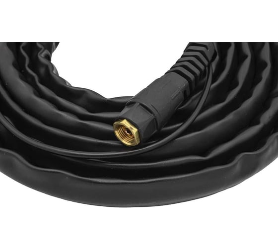 Плазмотрон GOODEL РТ31, 8 м, Pin M16x1,5 GS5.31.08.M16