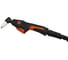Плазмотрон GOODEL РТ31, 8 м, Pin M16x1,5 GS5.31.08.M16 1