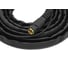 Плазмотрон GOODEL РТ31, 8 м, Pin M16x1,5 GS5.31.08.M16 4