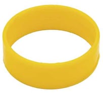 Кольцо головы GOODEL Р80 (10 шт.) GS5.80.SR