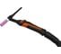 Горелка GOODEL TW 18 (2Pin/OKC35-50/Water б/р/Gas б/р) 8 м GS3.18.8.35.Q.2PW 1