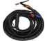 Горелка GOODEL TW 18 (2Pin/OKC35-50/Water б/р/Gas б/р) 8 м GS3.18.8.35.Q.2PW 2