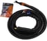 Горелка GOODEL TW 18 (2Pin/OKC35-50/Water б/р/Gas б/р) 8 м GS3.18.8.35.Q.2PW 5