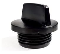 Пробка качающего узла REDVOLT RT50YB80-3.6Q (32мм без кольца) 70107-V070210-0000