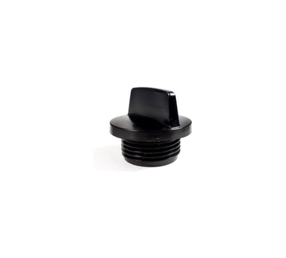 Пробка качающего узла REDVOLT RT50YB80-3.6Q (32мм без кольца) 70107-V070210-0000 1