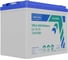 Аккумуляторная батарея Vektor Energy VEKTOR BATTERY LL 12-75 41562 2