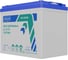 Аккумуляторная батарея Vektor Energy VEKTOR BATTERY LL 12-75 41562 4