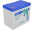Аккумуляторная батарея Vektor Energy VEKTOR BATTERY LL 12-55 41555 1