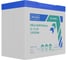 Аккумуляторная батарея Vektor Energy VEKTOR BATTERY LL 12-55 41555 2