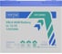 Аккумуляторная батарея Vektor Energy VEKTOR BATTERY LL 12-55 41555 3