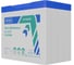 Аккумуляторная батарея Vektor Energy VEKTOR BATTERY LL 12-55 41555 4