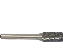 Борфреза цилиндрическая Flexione DA 1020/6 в блистере Expert 30001747