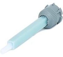 Насадка пластиковая для смешивания 2К клея Jeta PRO 5600