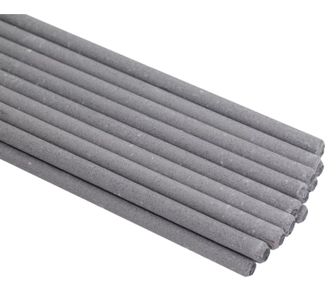 Электроды УОНИ-13/55 (4 мм; 1 кг) TANTAL ТАНТАЛ DK.5160.09536