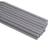 Электроды УОНИ-13/55 (4 мм; 1 кг) TANTAL ТАНТАЛ DK.5160.09536 1