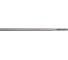 Электроды УОНИ-13/55 (4 мм; 1 кг) TANTAL ТАНТАЛ DK.5160.09536 2