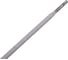Электроды УОНИ-13/55 (4 мм; 1 кг) TANTAL ТАНТАЛ DK.5160.09536 3