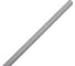 Электроды УОНИ-13/55 (4 мм; 1 кг) TANTAL ТАНТАЛ DK.5160.09536 4