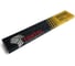 Электроды 46.00 (4 мм; 1 кг) TANTAL ТАНТАЛ DK.5160.09534 3