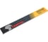 Электроды 46.00 (4 мм; 1 кг) TANTAL ТАНТАЛ DK.5160.09534 4