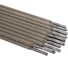 Электроды 46.00 (4 мм; 1 кг) TANTAL ТАНТАЛ DK.5160.09534 2