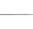 Электроды 46.00 (4 мм; 1 кг) TANTAL ТАНТАЛ DK.5160.09534 5