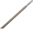 Электроды 46.00 (4 мм; 1 кг) TANTAL ТАНТАЛ DK.5160.09534 6