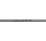 Электроды 46.00 (3 мм; 1 кг) TANTAL ТАНТАЛ DK.5160.09523 AAT030ОК4600199 4