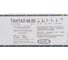Электроды 46.00 (3 мм; 1 кг) TANTAL ТАНТАЛ DK.5160.09523 AAT030ОК4600199 5