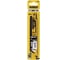 Полотна BREAKAWAY Bi-Metal (152 мм; 14/18TPI) для сабельных пил Dewalt DT2417-QZ 1