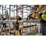 Полотна BREAKAWAY Bi-Metal (152 мм; 14/18TPI) для сабельных пил Dewalt DT2417-QZ 4