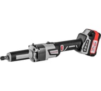 Модуль прямой шлифмашины Интерскол ПШМ-3606ВЭ МультиМАКС 36 900.0.0.21