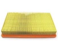 Фильтр воздушный (прямоугольный) REDVOLT LDW502-LDW1003 01-504T