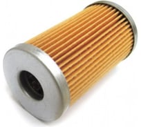 Фильтр топливный REDVOLT 12-313T