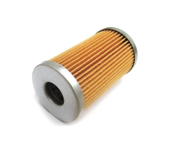 Фильтр топливный REDVOLT 12-313T 1