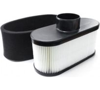 Фильтр воздушный REDVOLT с предфильтром Kawasaki FR, FS 01-713K KIT