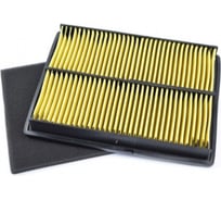 Фильтр воздушный REDVOLT GX620K1, GX670K1 01-105K