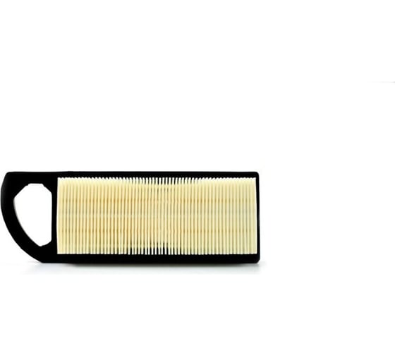 Фильтр воздушный REDVOLT B/S ser 31A500-31P700 01-435K