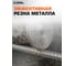 Диск алмазный отрезной по металлу PROFMETALL 125 мм Diamond Industrial DIDMET125 8