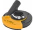 Кожух-пылеотвод на УШМ TORNADO 125 мм Diamond Industrial DIDTOR125 2