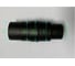 Кожух-пылеотвод на УШМ TORNADO 125 мм Diamond Industrial DIDTOR125 7